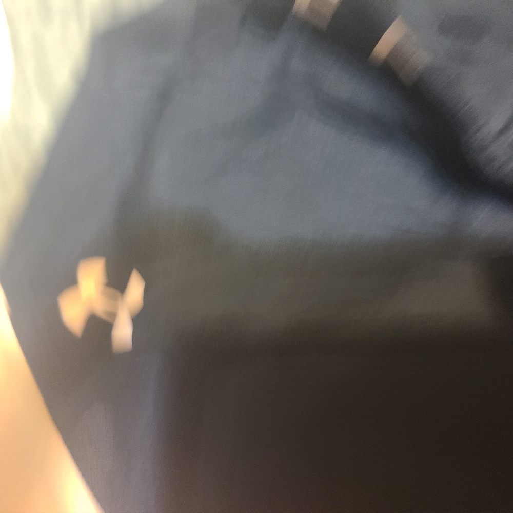 Shorts - Picture 4 of 10